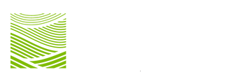 Member of The American Society of Landscape Architects