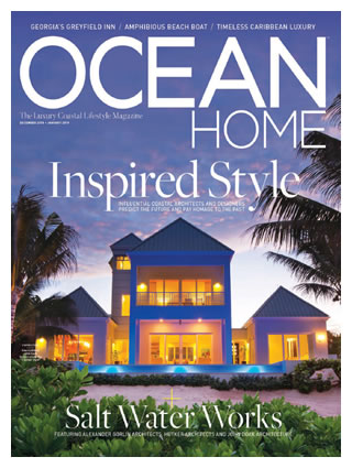 Click here to view Ryan Hughes Designs' Jeff Zock featured in  Ocean View - Jan 2019 (pdf).