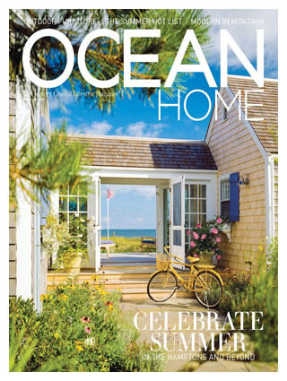 Click here to view Ryan Hughes Design feature Ocean Home Kitchen - Mod Tranquility June July 2019 (pdf).