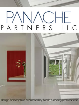 Panche Publishings Perspective on Design