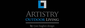 Outdoor Living by Ryan Hughes