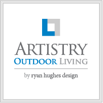 Outdoor Living by Ryan Hughes